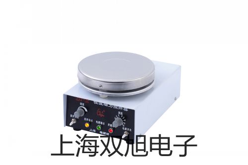 【雙旭牌】接近開(kāi)關(guān)LJ2P-15/212銷(xiāo)售