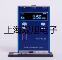 pơ늴y3V210-08r 
