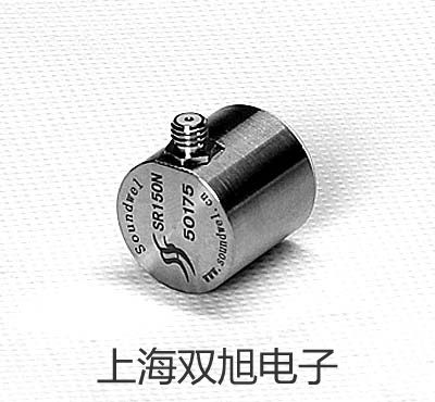 pơzbKWZPK-464Sr 