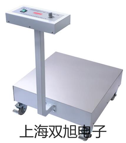 【雙旭牌】裝配式不銹鋼銅接線盒熱電阻WZP2-221B裝配式不銹鋼銅接線盒熱電阻WZP2-221B參數(shù)