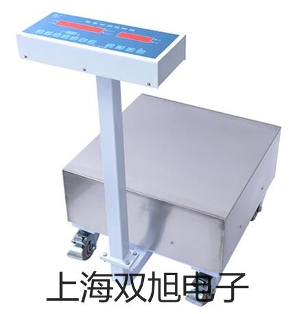 pơWRN430F/żWRN-430Fr 