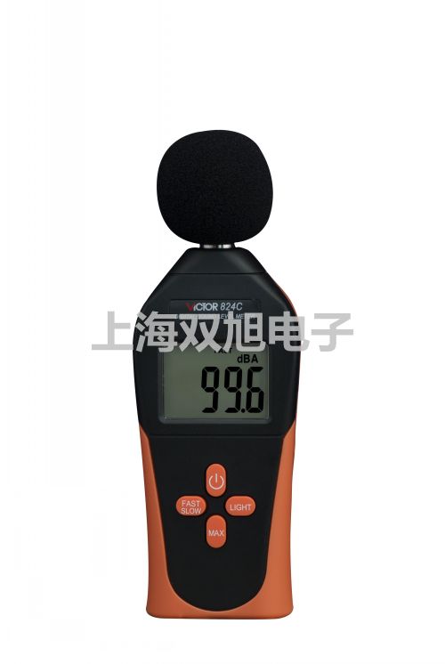 pơWSSX-486BpٜضӋ(j)WSSX-413B(yng)