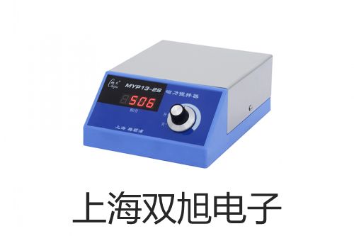 pơƽJY10001r 