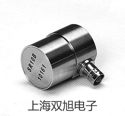 pơLJ18AS5Z/CYӽ_(ki)P(gun)LJ18AS-5-Z/CYr(ji) 