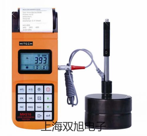 pơSY7120-4LZE-02Ȍy(sh)