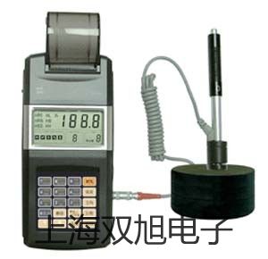 pơӋسR21PE1502ZHS