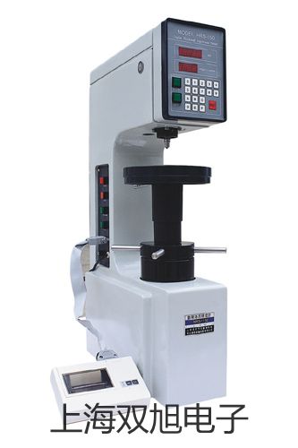 pơƽMP5002S