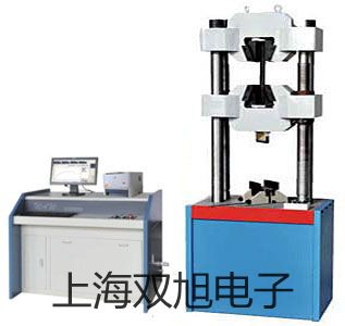 pơI(y)pHӋ(j)/늌(do)Ӌ(j)/xӋ(j)PP-20-P11(sh)