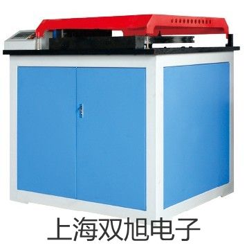 pơUHZ-517C12Aߜ300lbsŷҺλӋ(j),UHZ-517C12Ar(ji) 