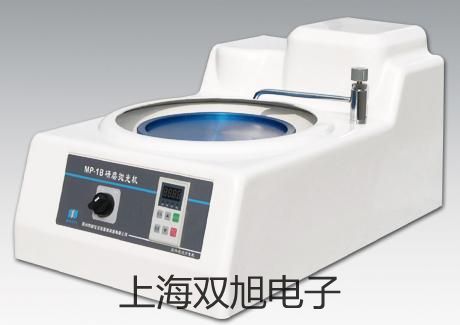 pơSY5140-6LZDȌy S