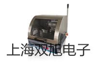 pơTCB2080JCӽ_PTCB-2080JC