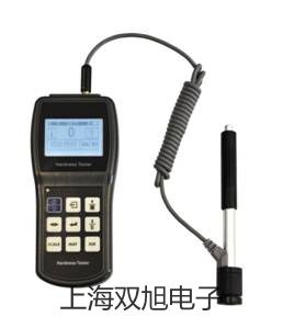 pơSY5220-6GD-C6ȌyS