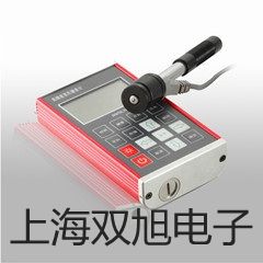 【雙旭牌】SY5120-3DZD-C4先導閥供應商