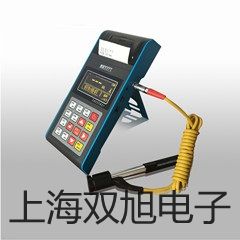 pơWSSX-485BpٜضӋ(j)WSSX-485BS
