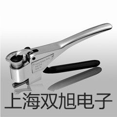 【雙旭牌】SY5420-5MO-C8先導(dǎo)閥價格