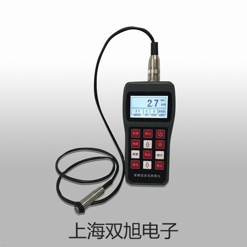 pơ4V220-08늴y4V220-08r(ji) 