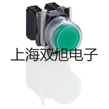 pơJK-F-NKH25ӽ_PN