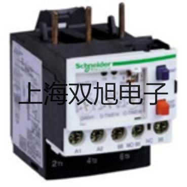 pơzӋ(j)zӋ(j)AG5-1r 