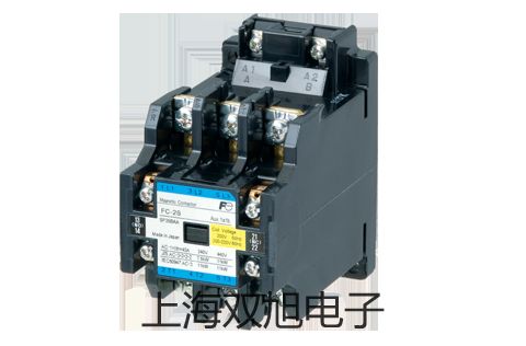 pơ4V210-064V21006늴yr(ji) 