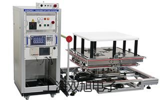 【雙旭牌】SY7220-3GD-02先導閥 參數