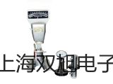 【雙旭牌】接近開關(guān)JKD-2(負)廠家