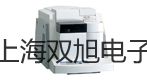 pơTL-N7MY2ӽ_P(gun)TL-N7MY2S