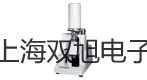 【雙旭牌】SY5420-5LZD先導(dǎo)閥 價(jià)格