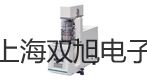 pơLJ18A35J/EDZӽ_(ki)P(gun)LJ18A3-5-J/EDZr(ji) 