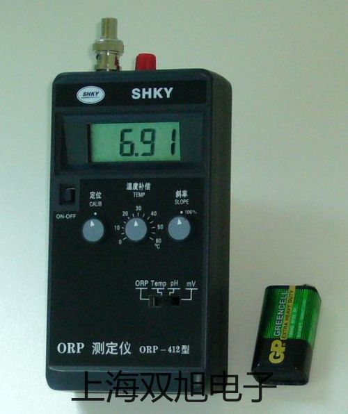 pơSY5220-3GD-C6ȌyS