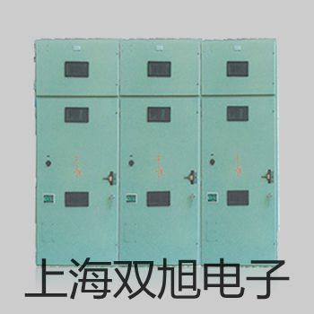 pơLJ2P15G/213ӽ_P(gun)LJ2P-15G/213(yng)