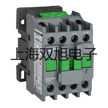 pơQƽY(ji)P15Kr 