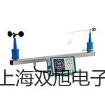 pơC(j)еoˮW(xu)ƽ7SJ5KG-1r(ji) 