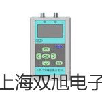 pơSY5520-5DZD-C6Ȍyr 