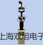 pơLJ34A41-10-J/EZDӽ_P(gun)ӽLJ34A41-10-J/EZDS
