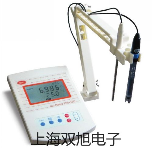pơMVSD220-4E2늴yMVSD220-4E2(yng)