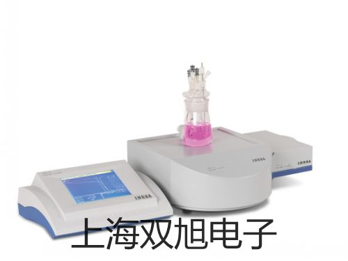 pơMVSD300-4E1늴yMVSD300-4E1(sh)