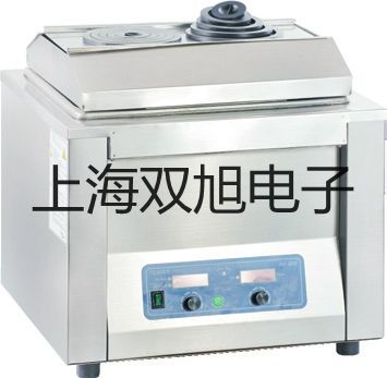 pơƽFA1004