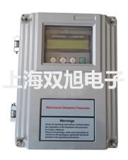 【雙旭牌】SY5440-3LZD先導閥 價格