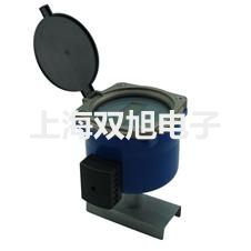 pơɹֹӋ(j)F9300N(xio)