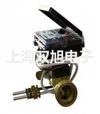 pơNJK-5001C_(ki)P(gun)(yng)