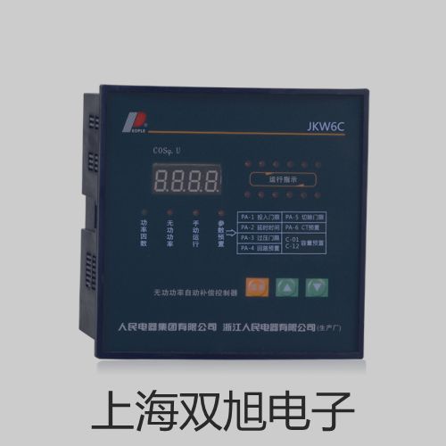 pơSY5120-5DZD-C8Ȍy(sh)