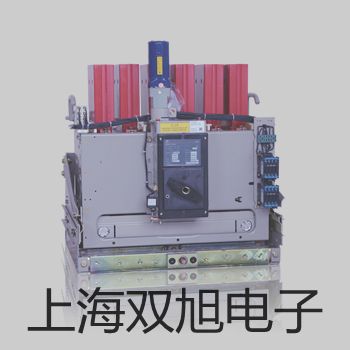 pơӽ_(ki)P(gun)LJ30A3-10-Z/EXN(xio)