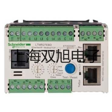 pơSY5340-4LZDȌy 