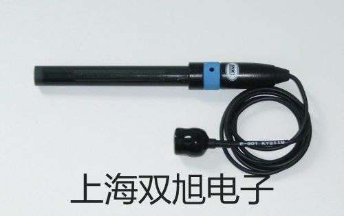pơSY7420-6LZE-02Ȍ(do)yr 
