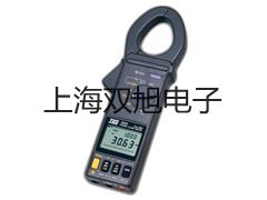 pơTL-Q2MC1ӽ_P(gun)TL-Q2MC1(yng)