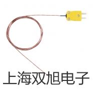 pơSY7520-3LZE-C10Ȍy