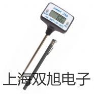 pơWZPK235SzbKWZPK-235Sr(ji) 