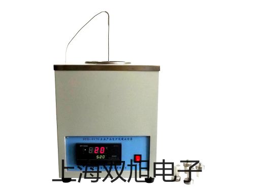 【雙旭牌】8021850二位三通電磁閥,8021850供應(yīng)商