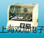 pơӽ_PSA-3015CN