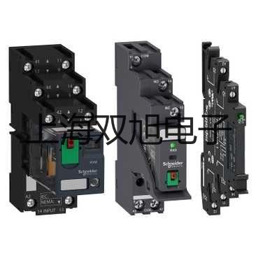 【雙旭牌】AG5-1交流檢流計(jì),AG5-1銷售